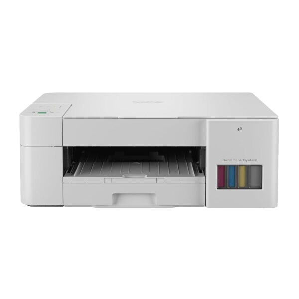 Brother DCP-T226