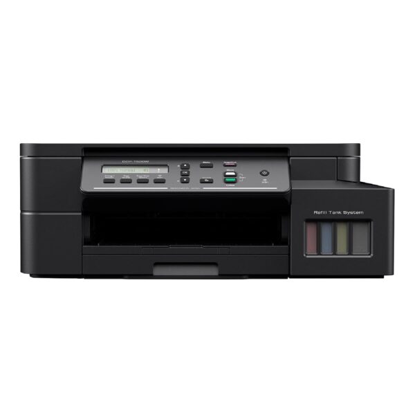 Brother DCP-T525W