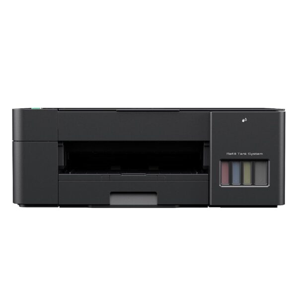 Brother Dcp-T420W
